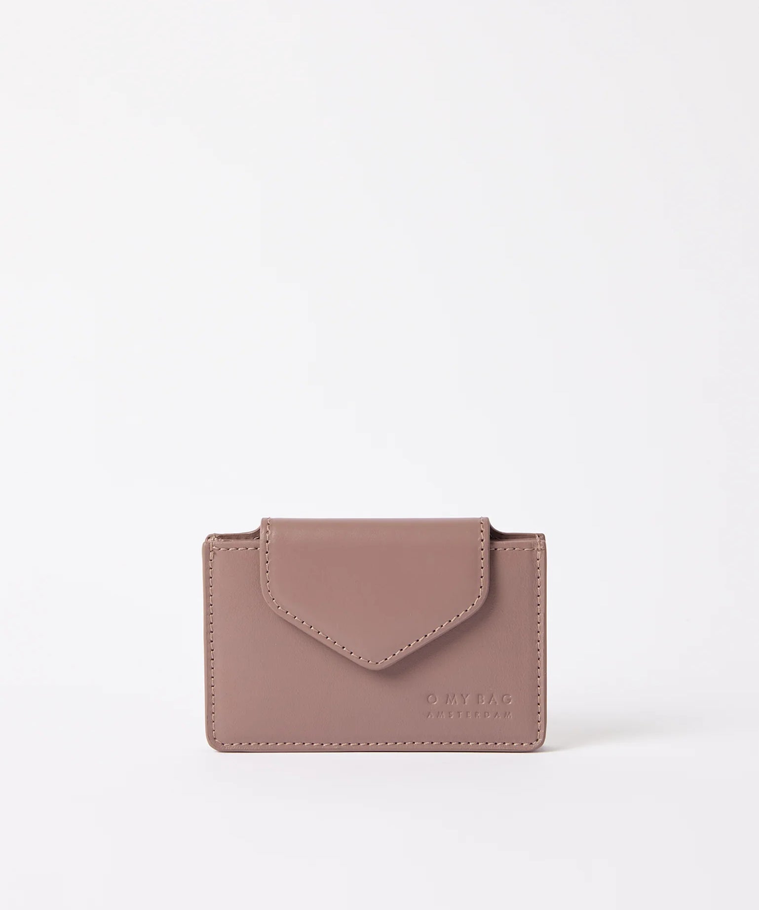 Harmonica wallet