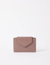 Harmonica wallet