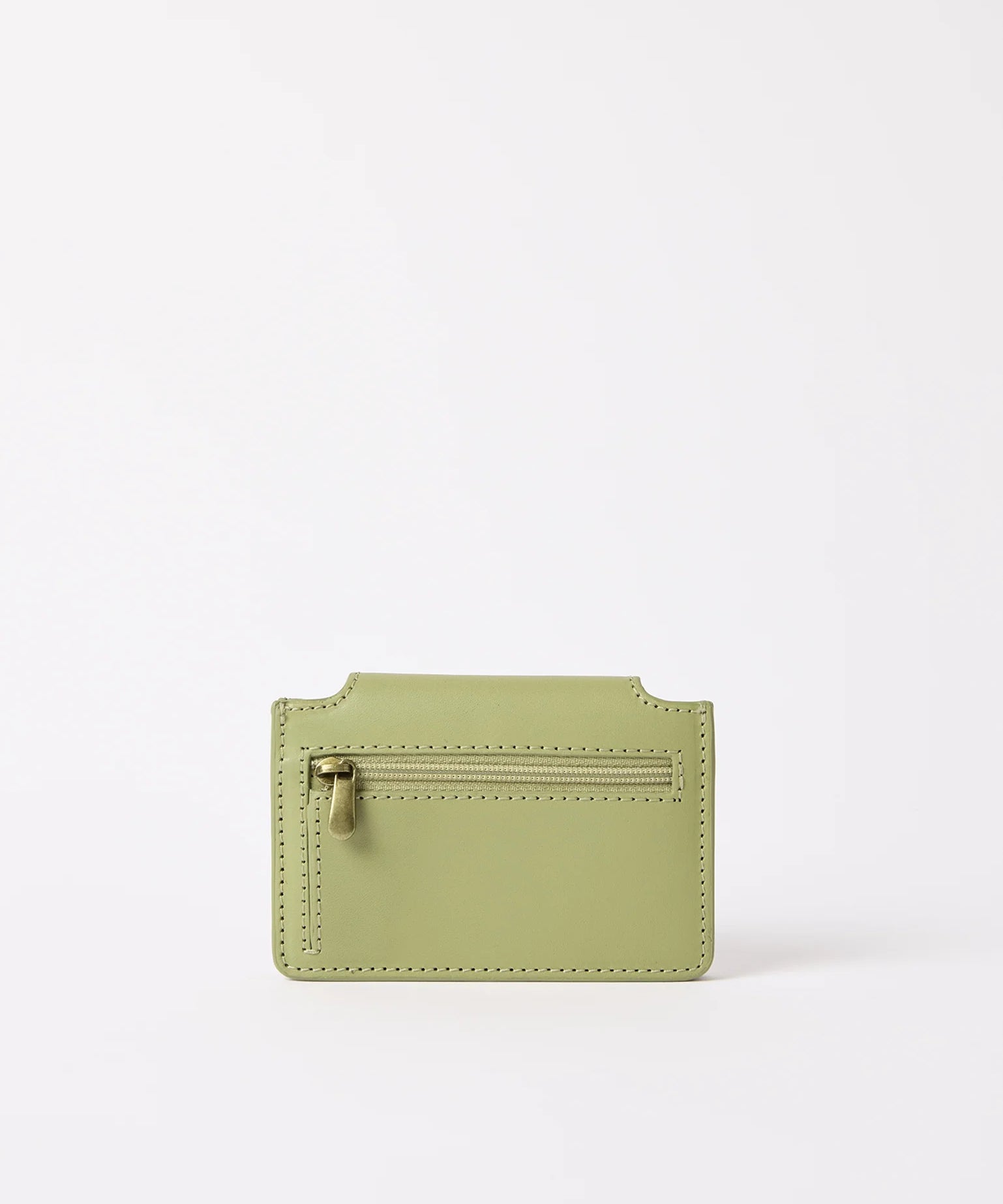 Harmonica-Wallet-Tea-Green-Classic-Leather-Back_5661d072-c648-4bda-b74f-29b1874416af.webp