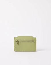 Harmonica wallet