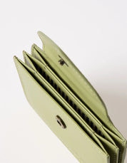 Harmonica wallet