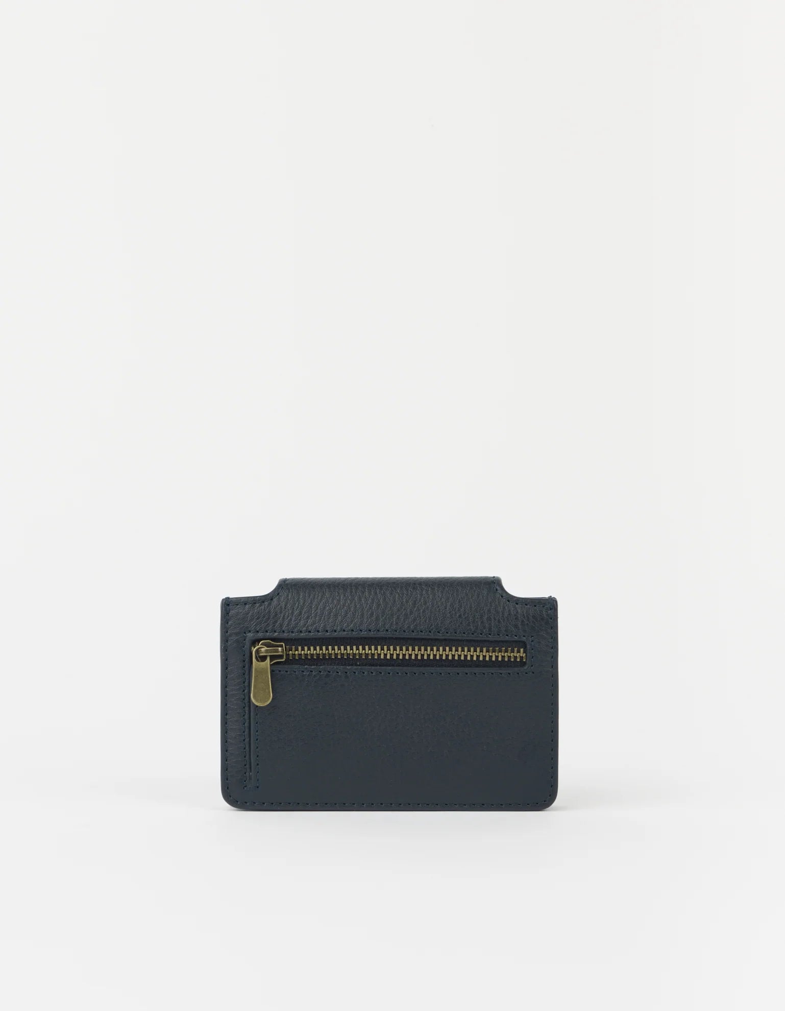 Harmonica wallet