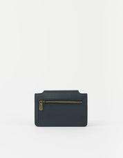 Harmonica wallet