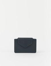 Harmonica wallet