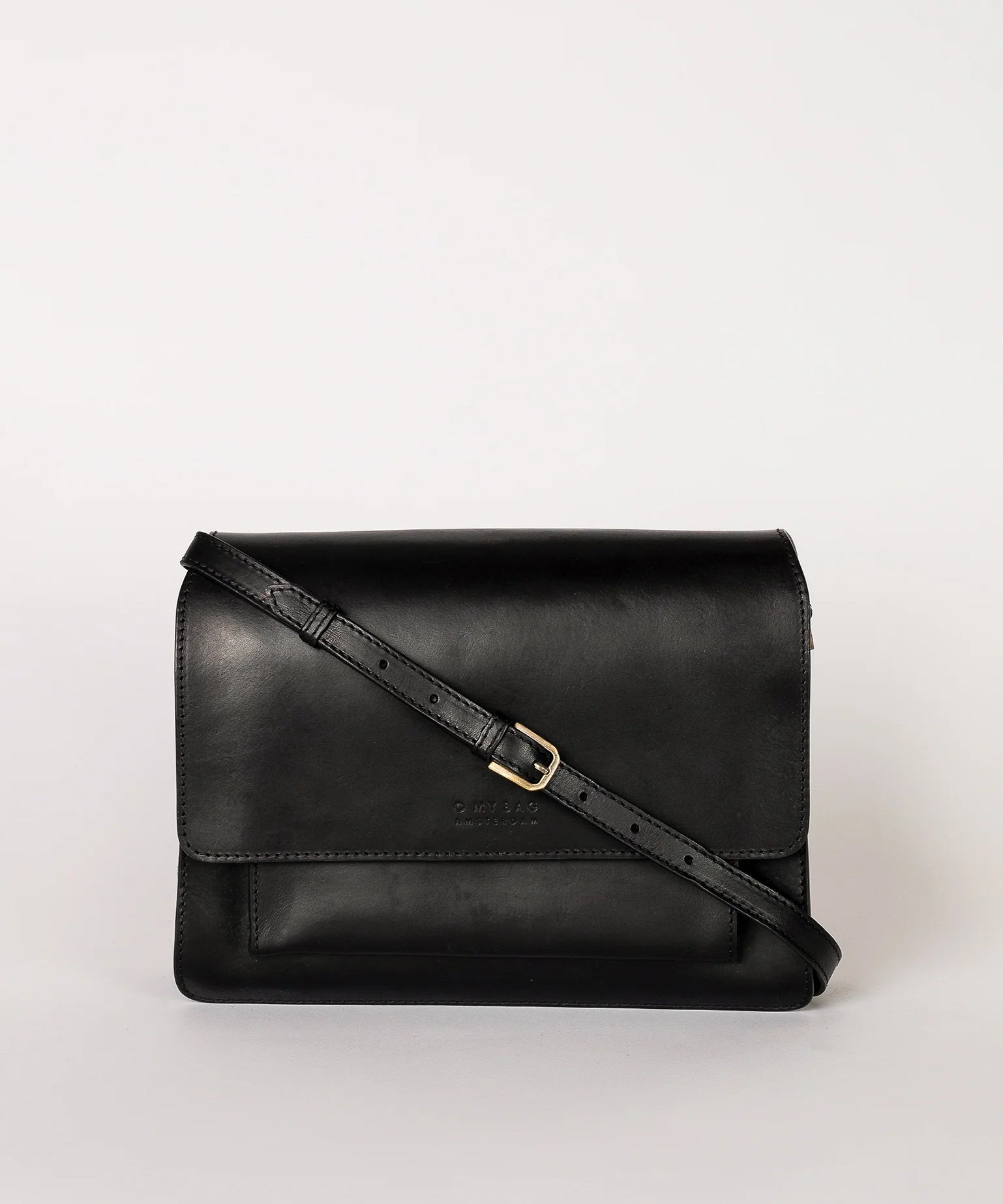 Harper bag