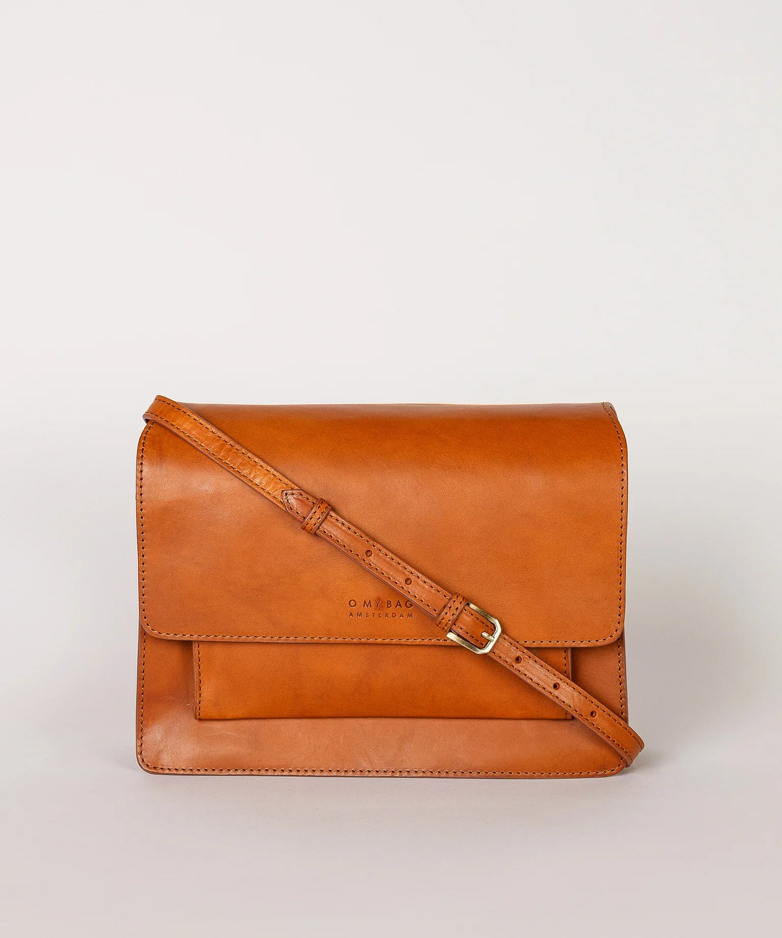Harper bag