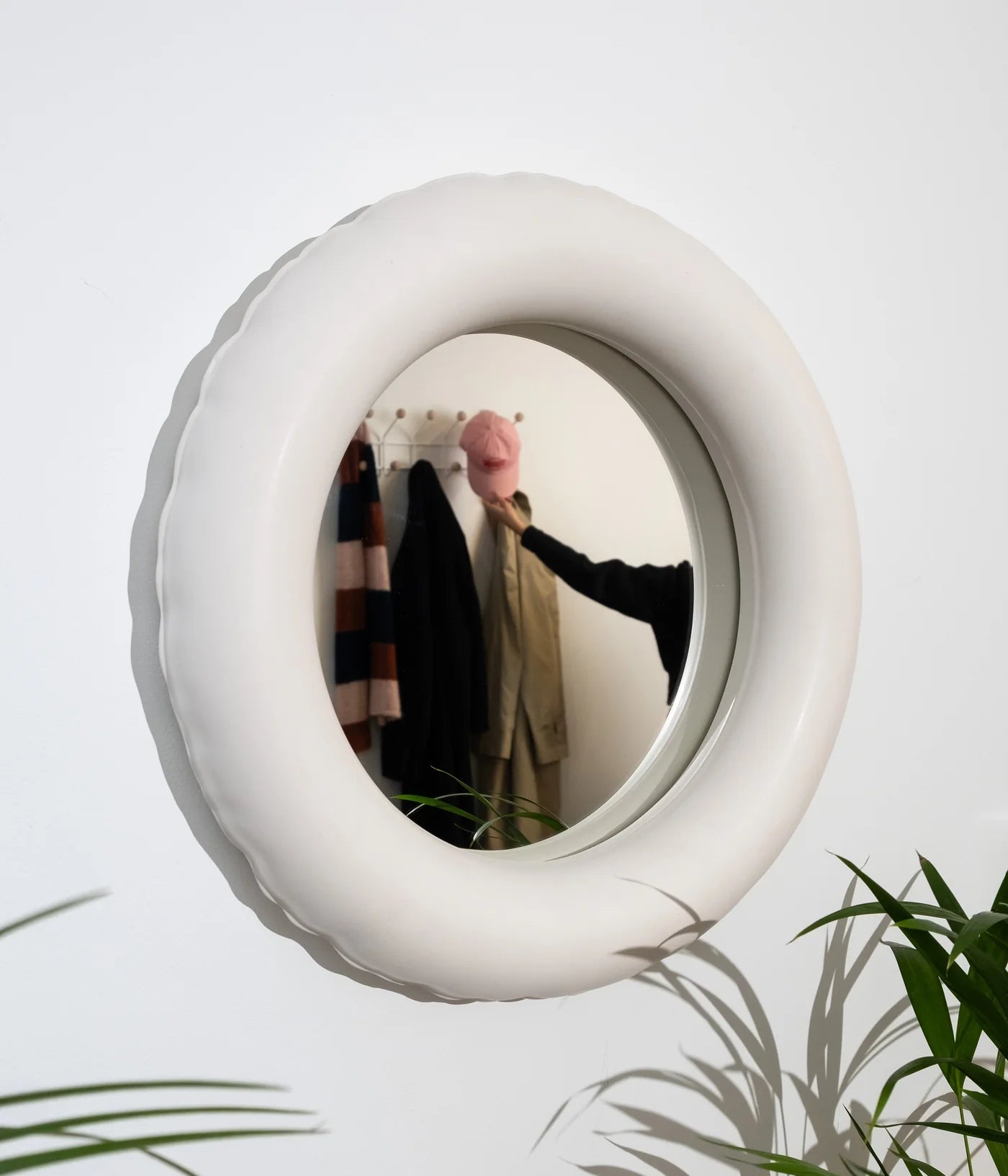 Home-Studyo-Blow-Up-Office-portrait-3.webp