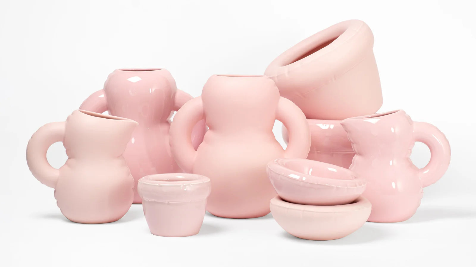 Home-Studyo-Blow-Up-tableware-group-9.webp