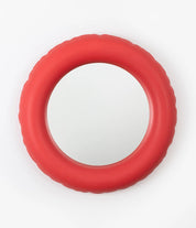 Joyce spiegel - Coral
