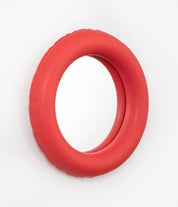 Joyce spiegel - Coral
