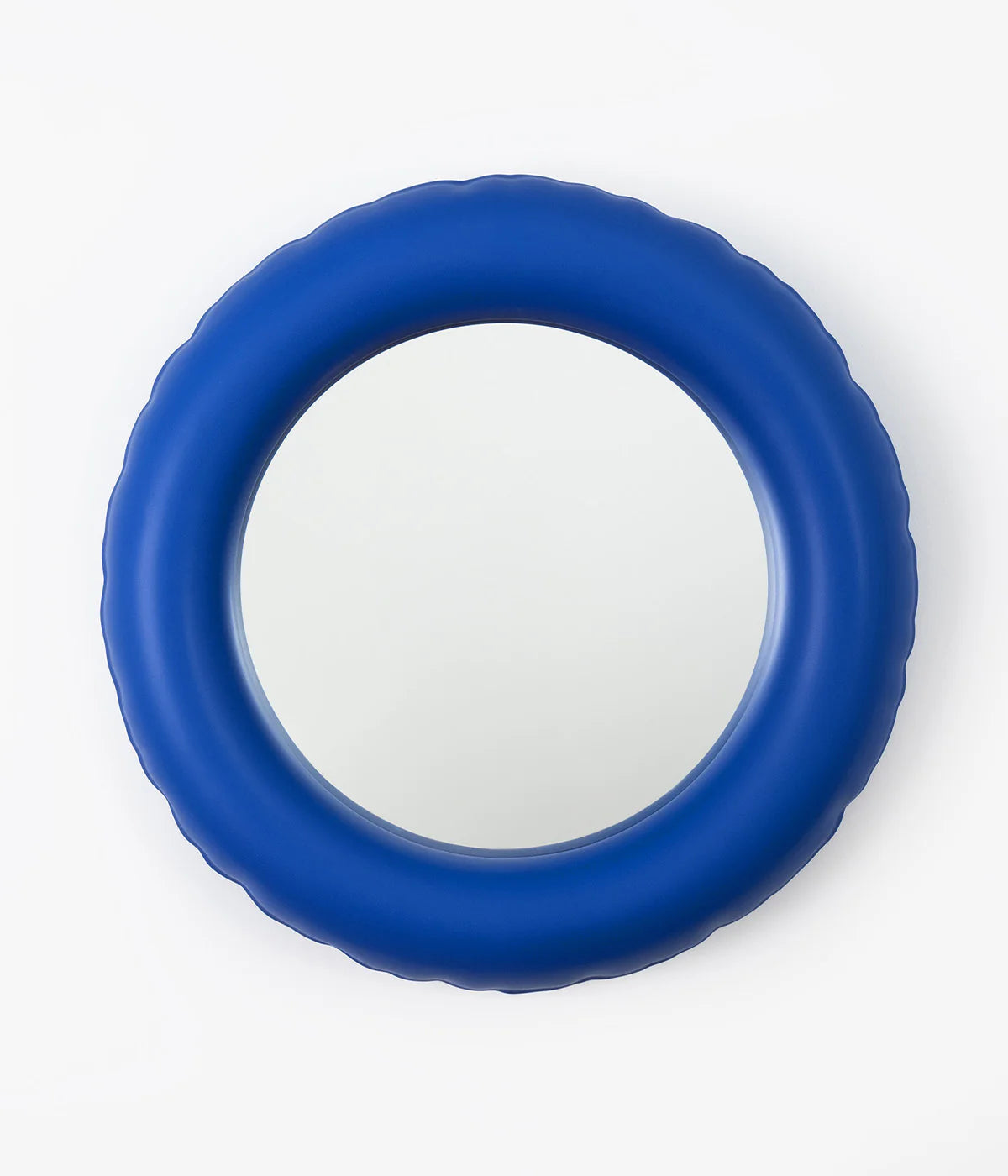 Home-Studyo-homeware-mirror-indigo-1200x1400-1.webp