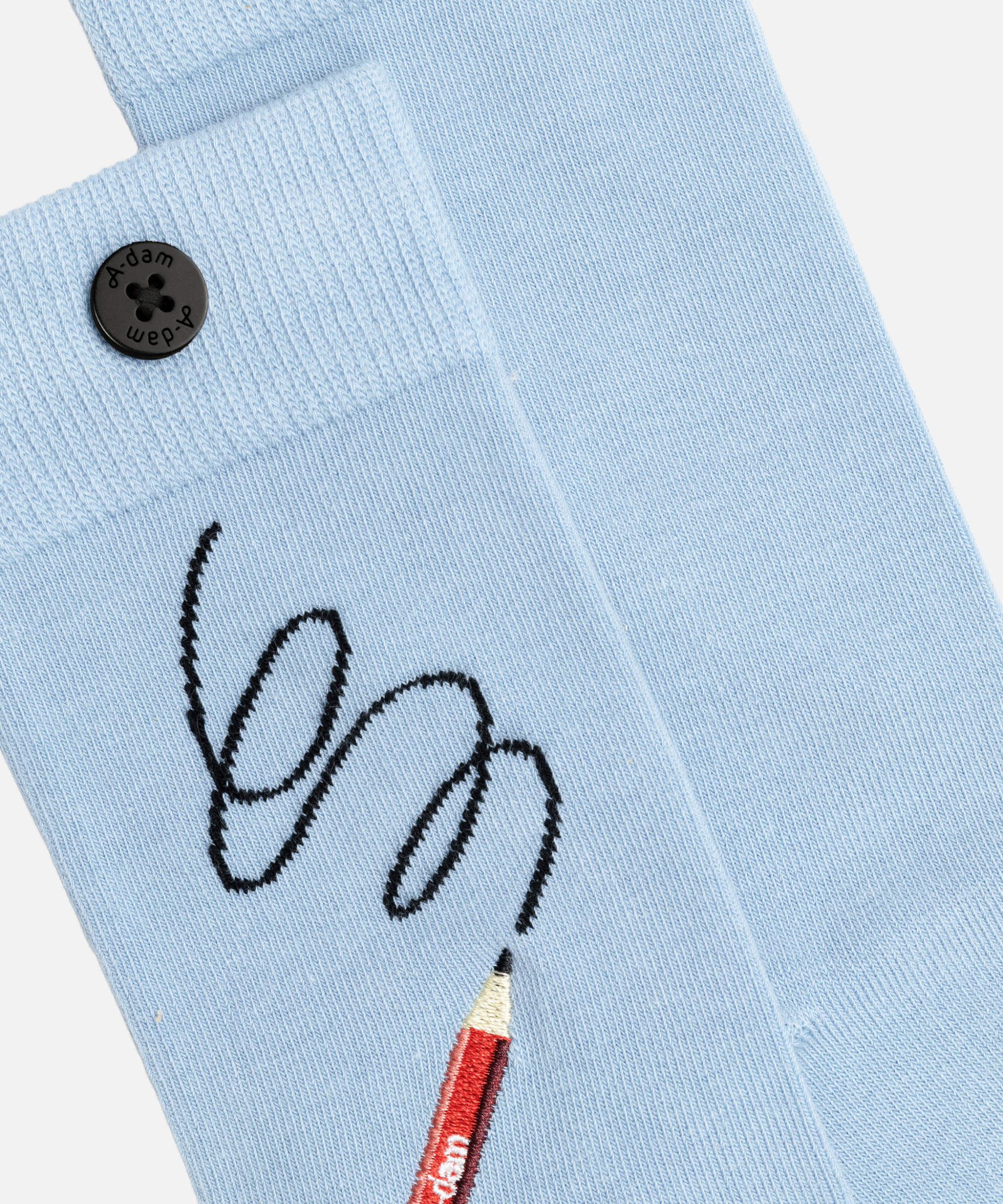 ICONCasualSocksBluePencils_ASC0356_detail_2.png