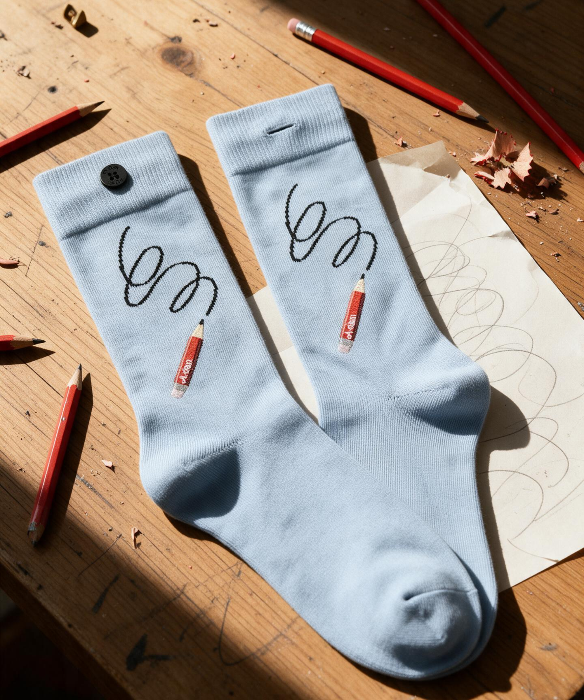 ICONCasualSocksBluePencils_ASC0356_detail_3.png