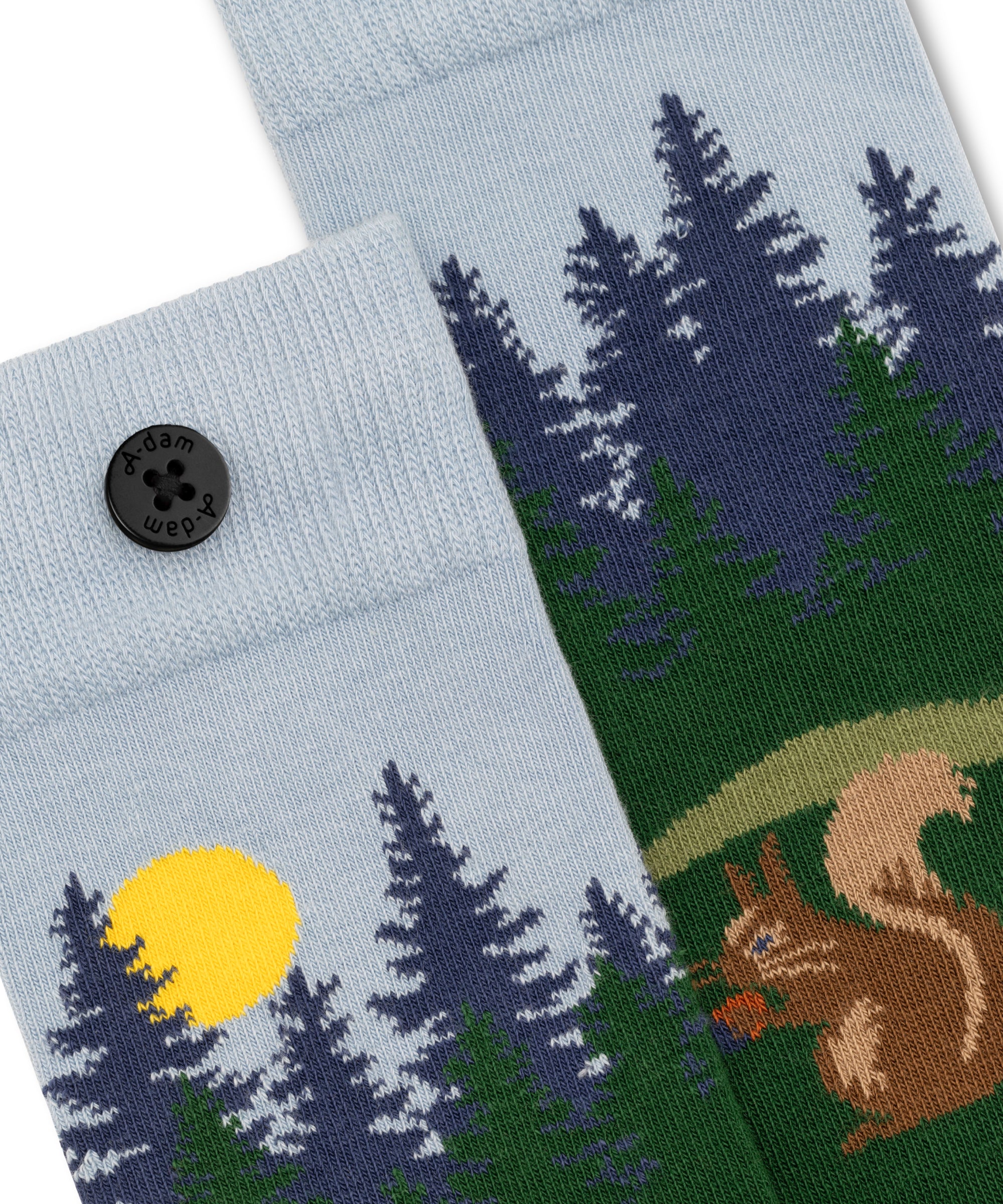 ICONCasualSocksBlueSquirrel_ASC0362_detail_2.jpg