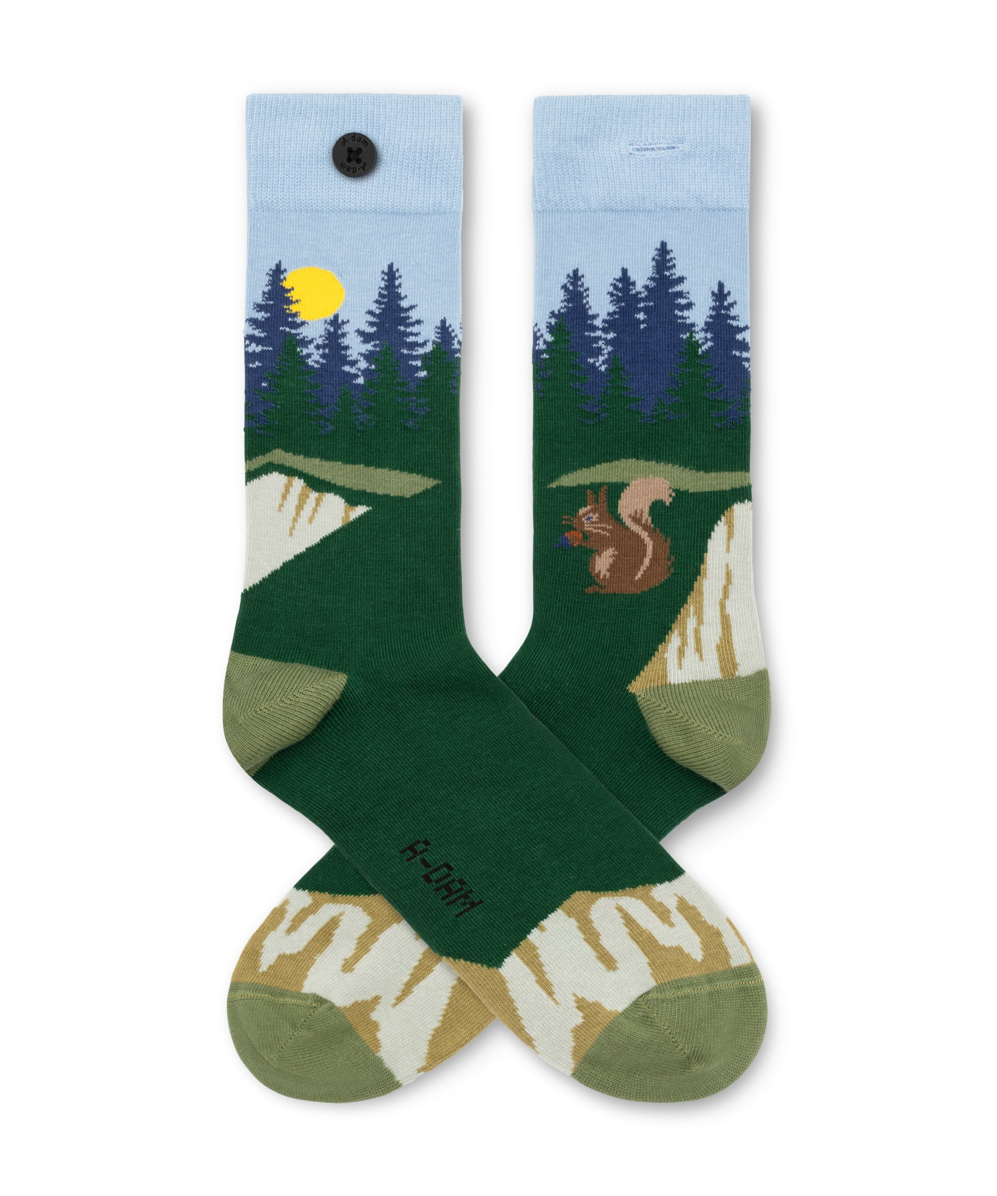 ICONCasualSocksBlueSquirrel_ASC0362_front_1.jpg
