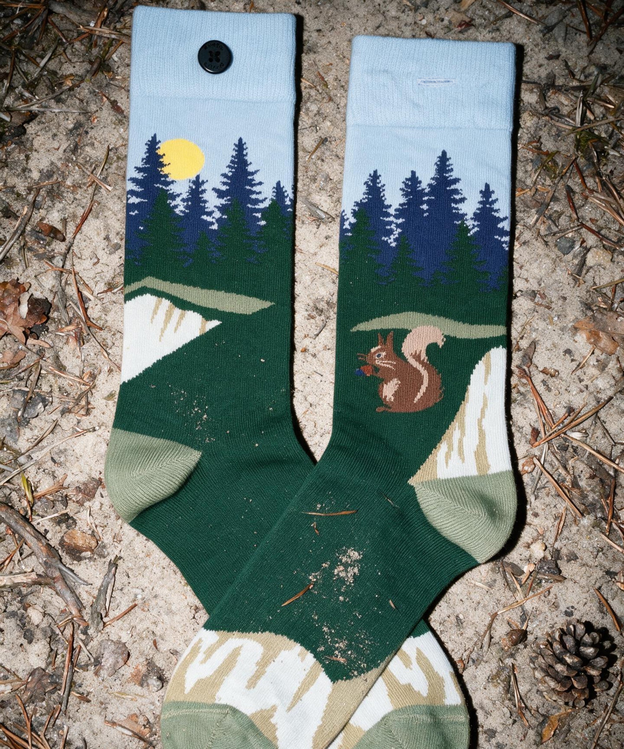 ICONCasualSocksBlueSquirrel_ASC0362_lifestyle_3.jpg