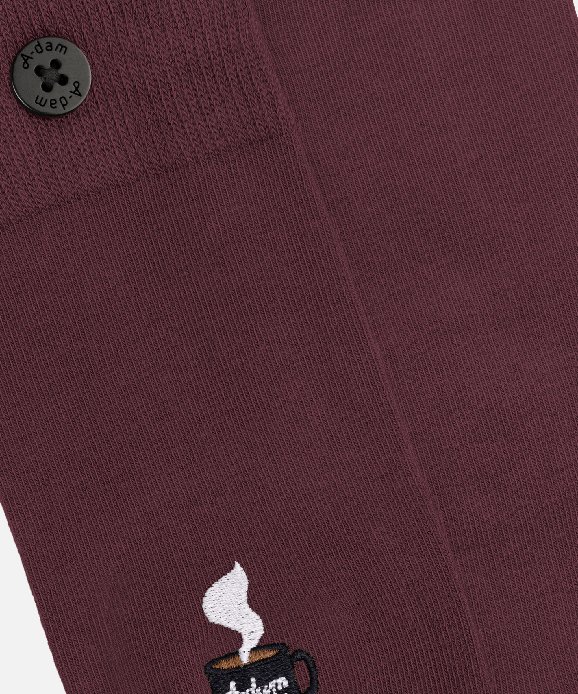 ICONCasualSocksBurgundyCoffee_ASC0371_detail_2.png