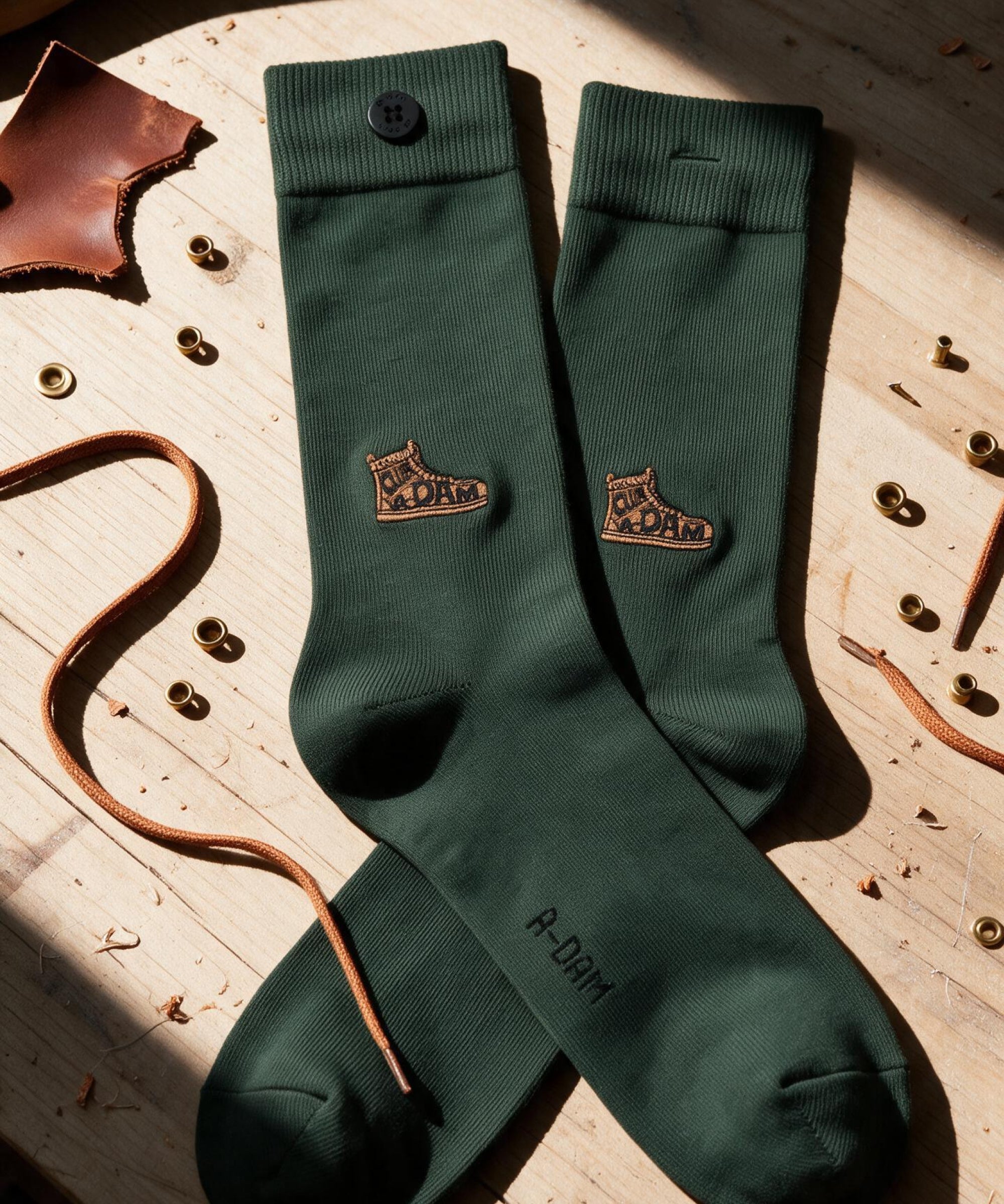 ICONCasualSocksGreenBoot_ASC0365_lifestyle_3.jpg