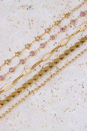 spirit - armband