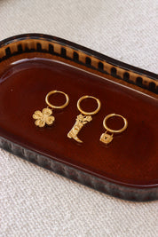 lock of love hoop