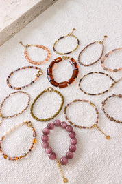 Starry - armband
