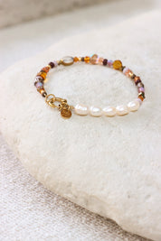 Roxy - armband