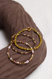 Starry - armband
