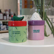 pepper - storage container