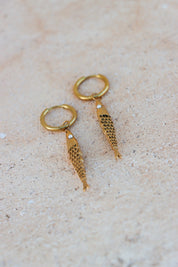 catch of the day hoop