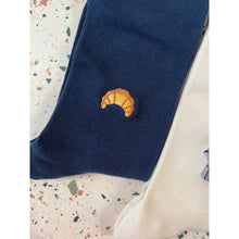 Afbeelding in Gallery-weergave laden, Gift set - Breakfast socks
