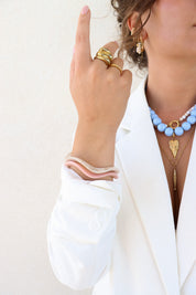 catch of the day - ketting