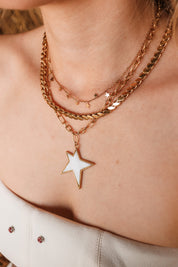 spirit - ketting