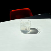glas - self care