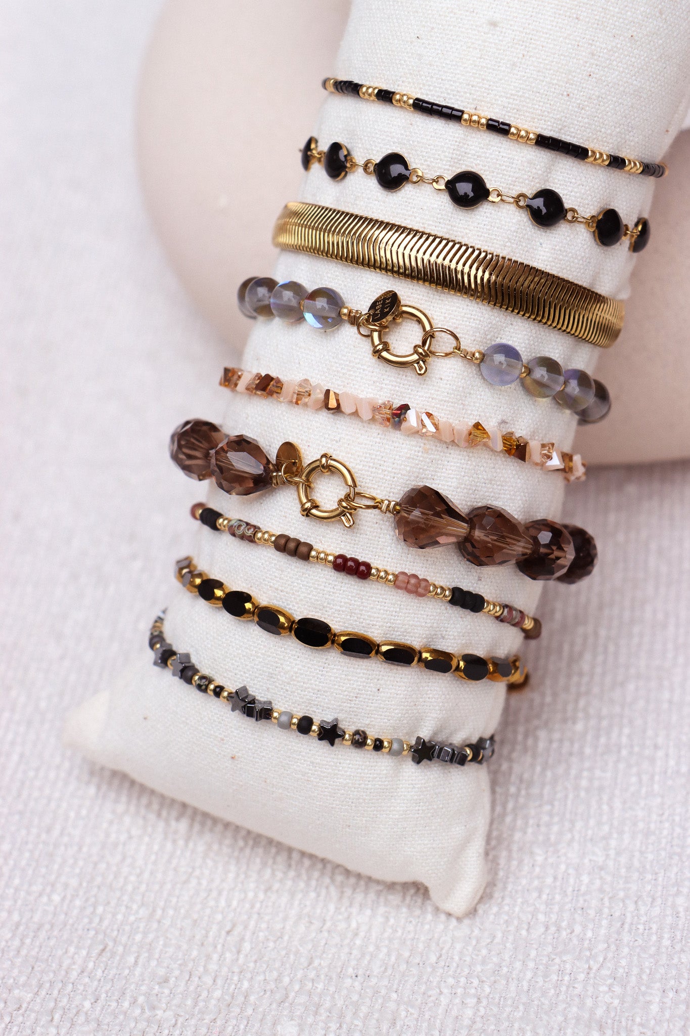 starstruck - armband