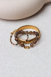 small celeste bangle - armband