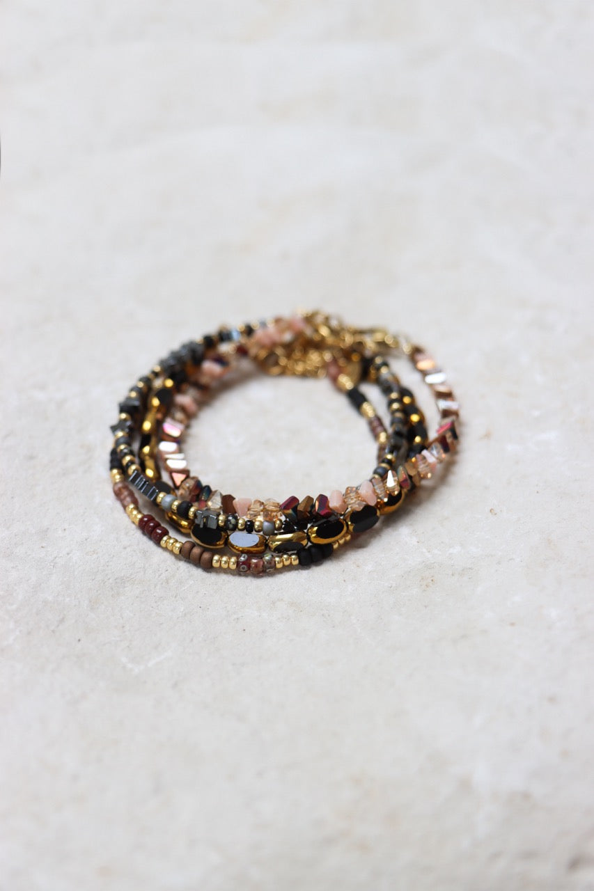 starstruck - armband