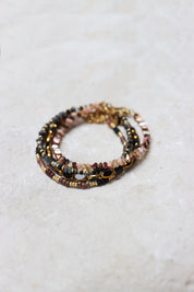 starstruck - armband