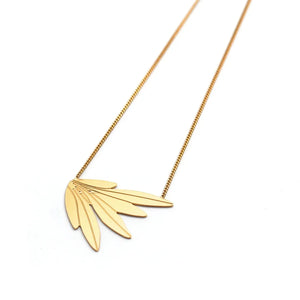 Ketting - Jardin