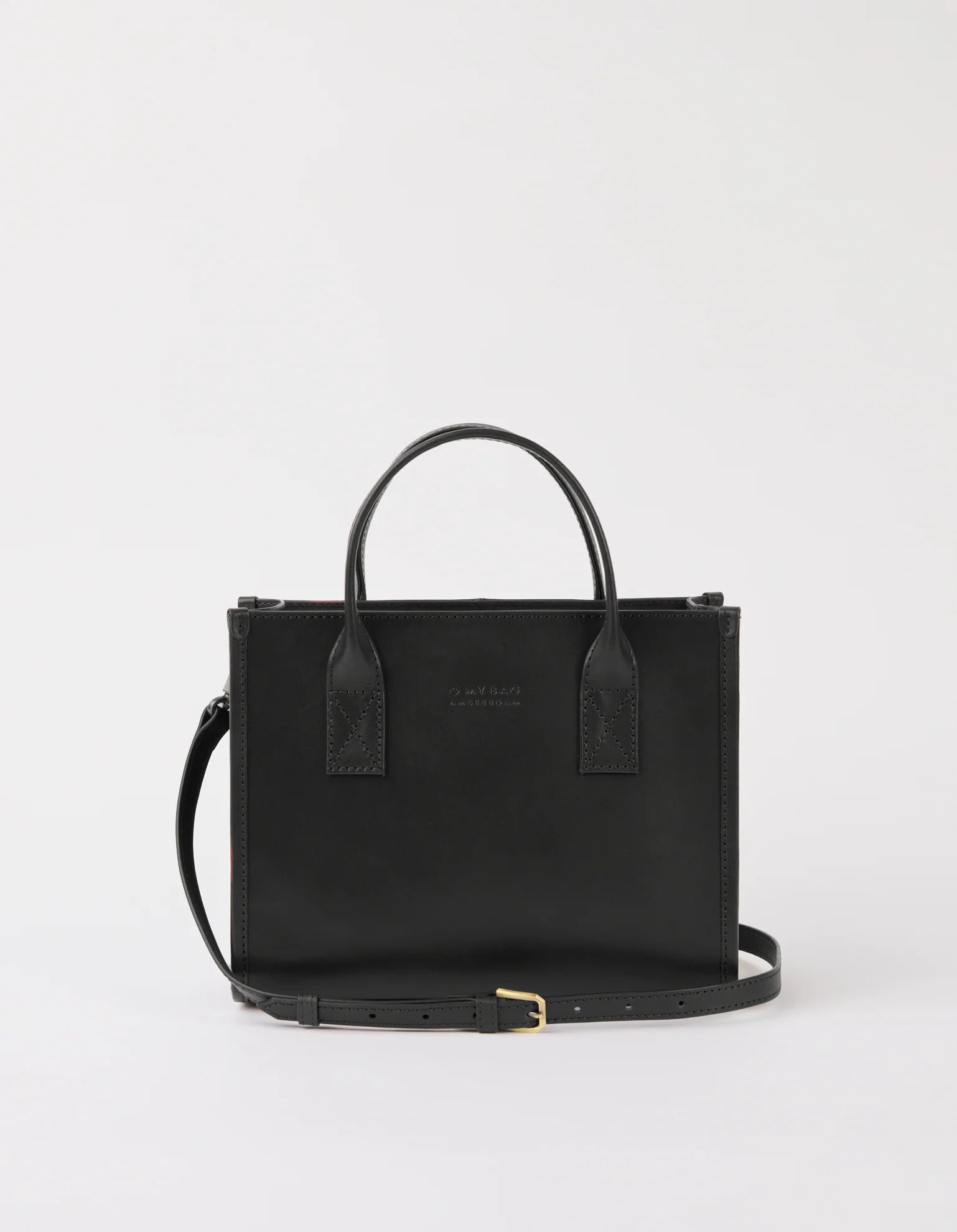 Jackie midi