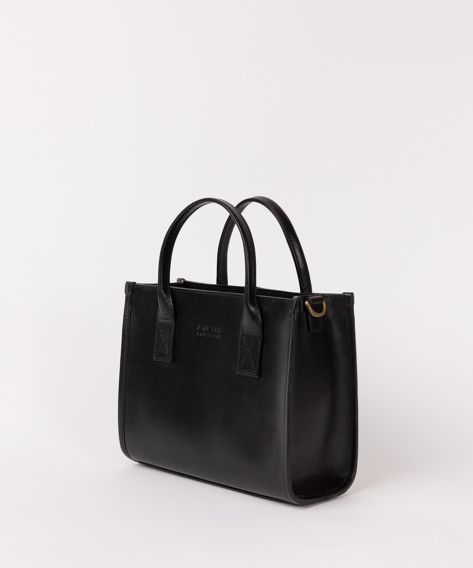 Jackie-Midi-Black-Classic-Leather-Side.jpg