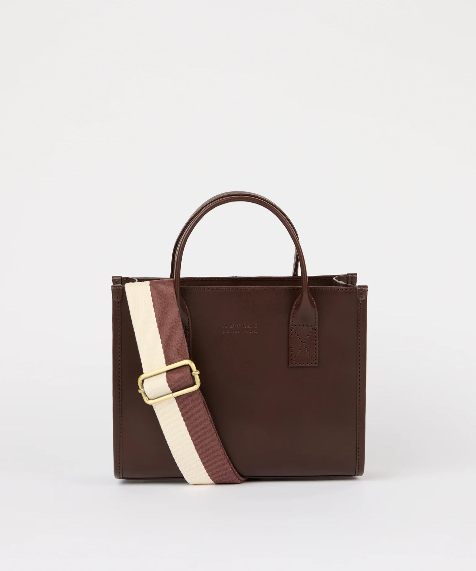 Jackie midi