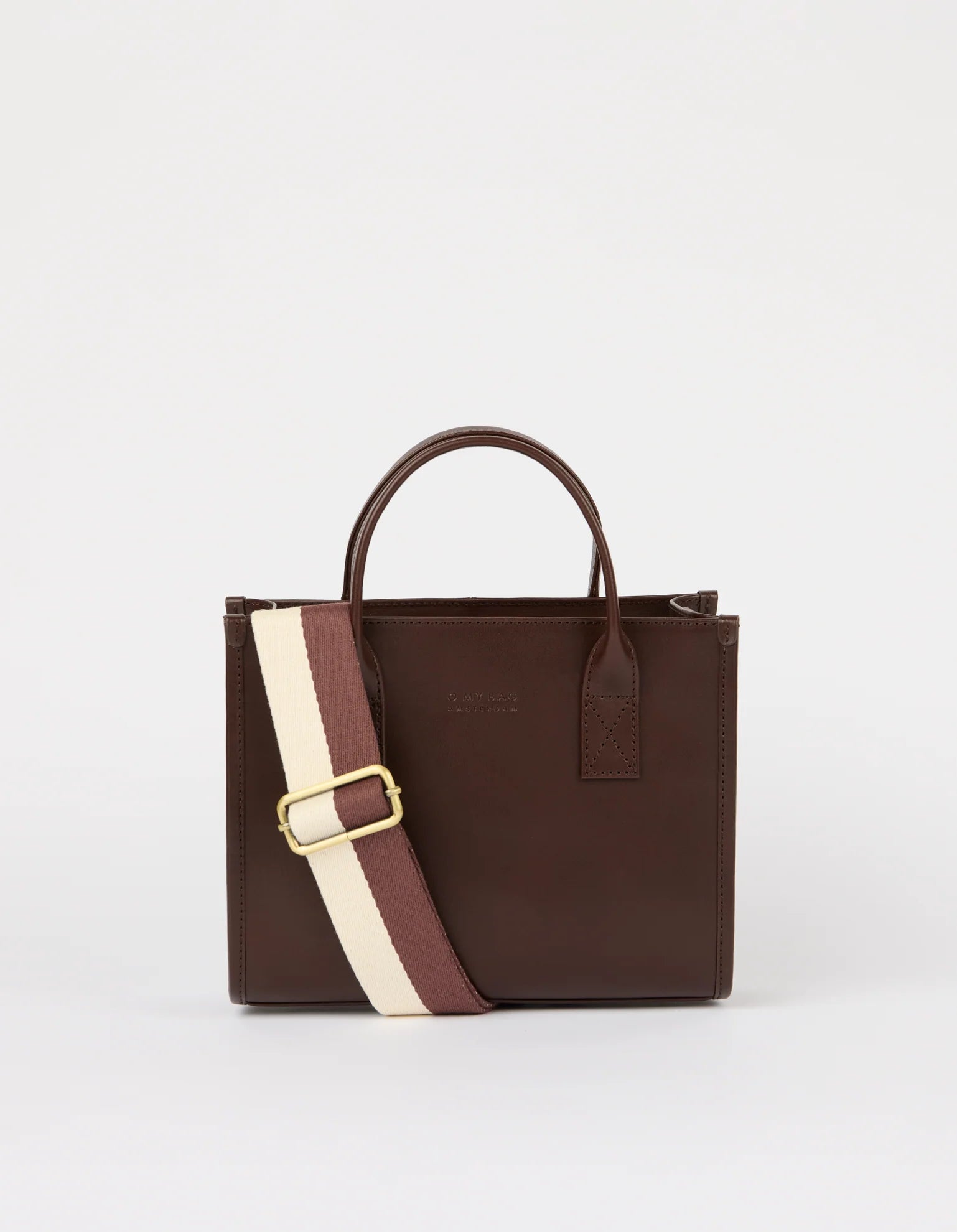 Jackie midi