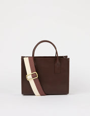 Jackie midi