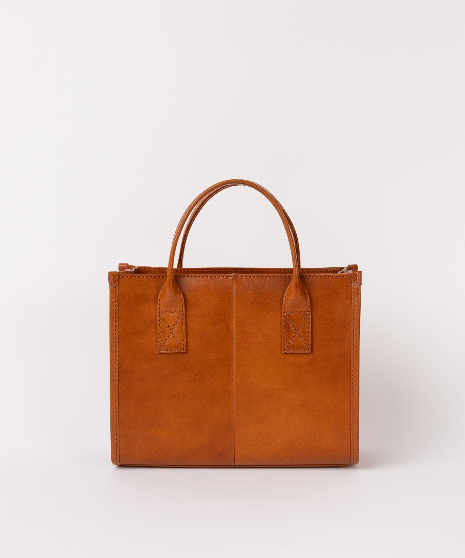 Jackie-Midi-Cognac-Classic-Leather-Back.jpg