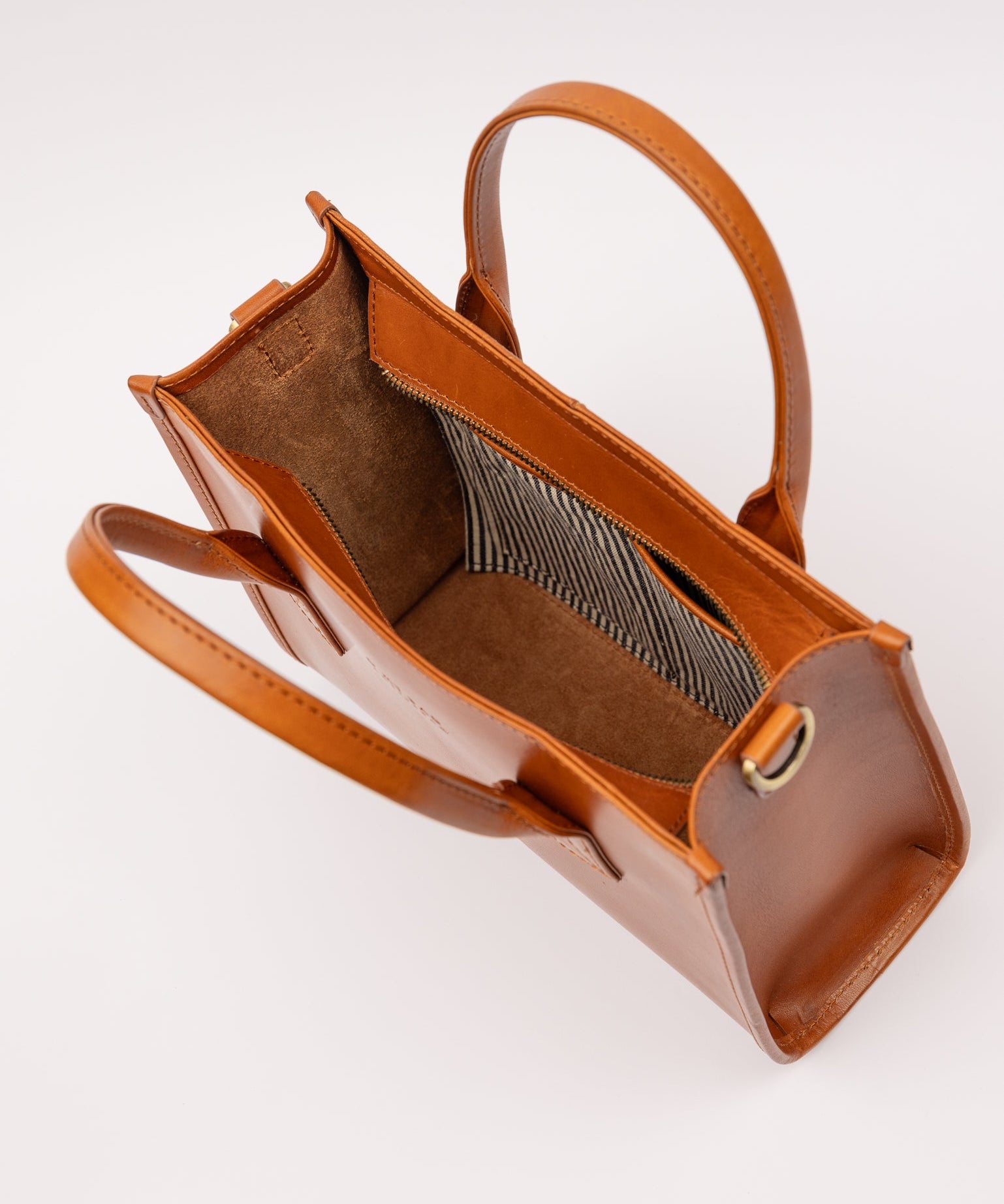 Jackie-Midi-Cognac-Classic-Leather-Inside.jpg