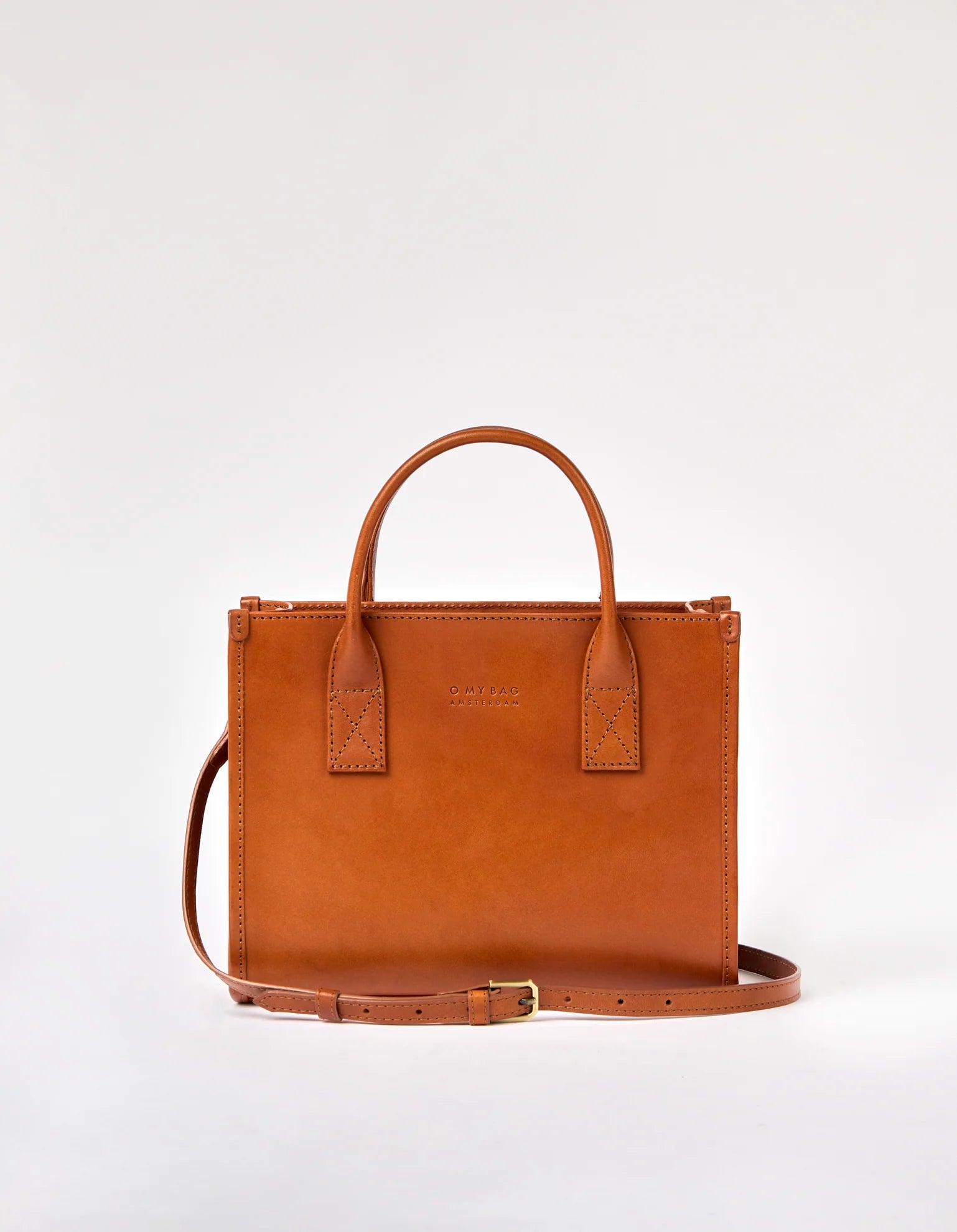 Jackie midi