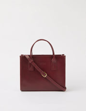 Jackie midi