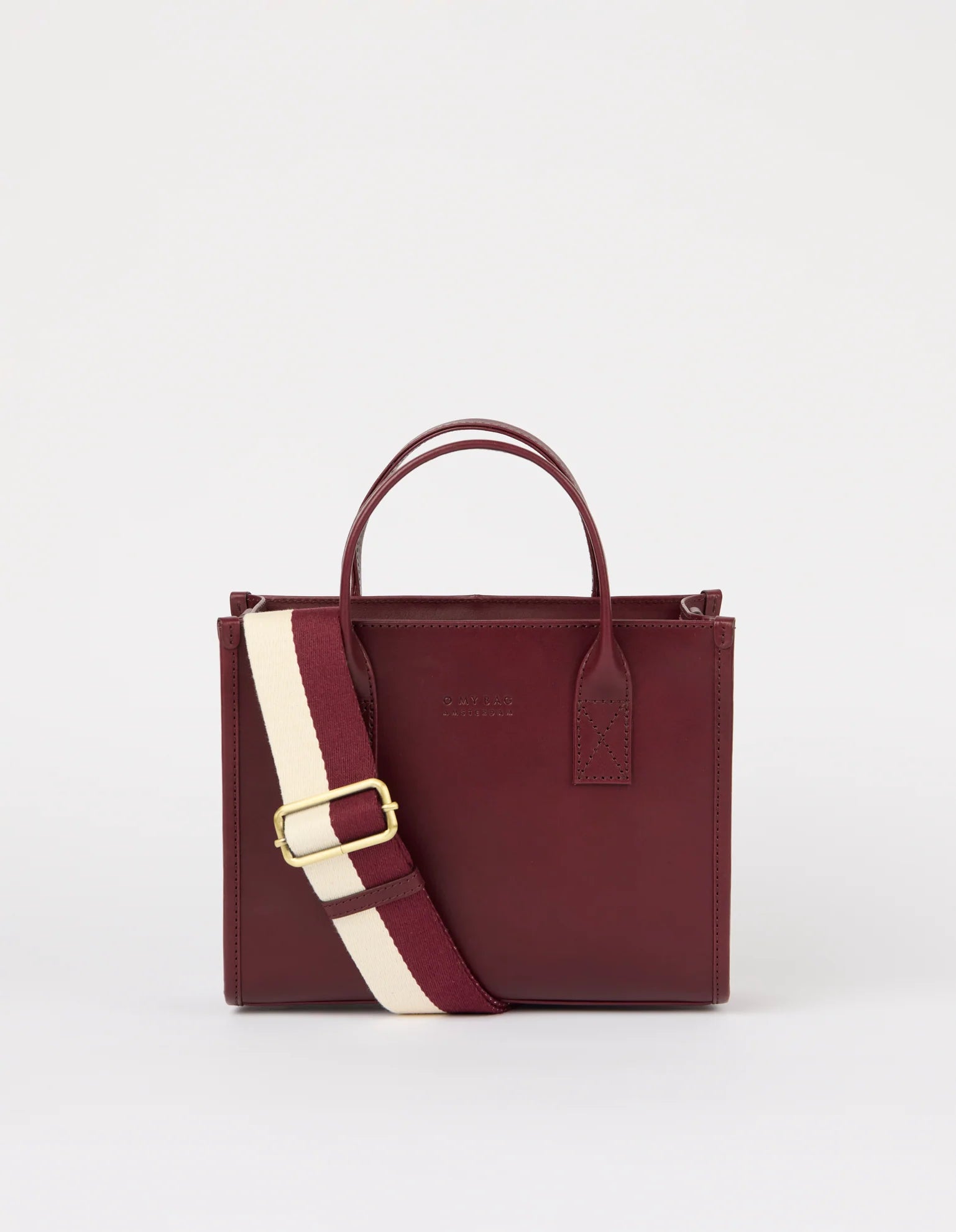 Jackie midi