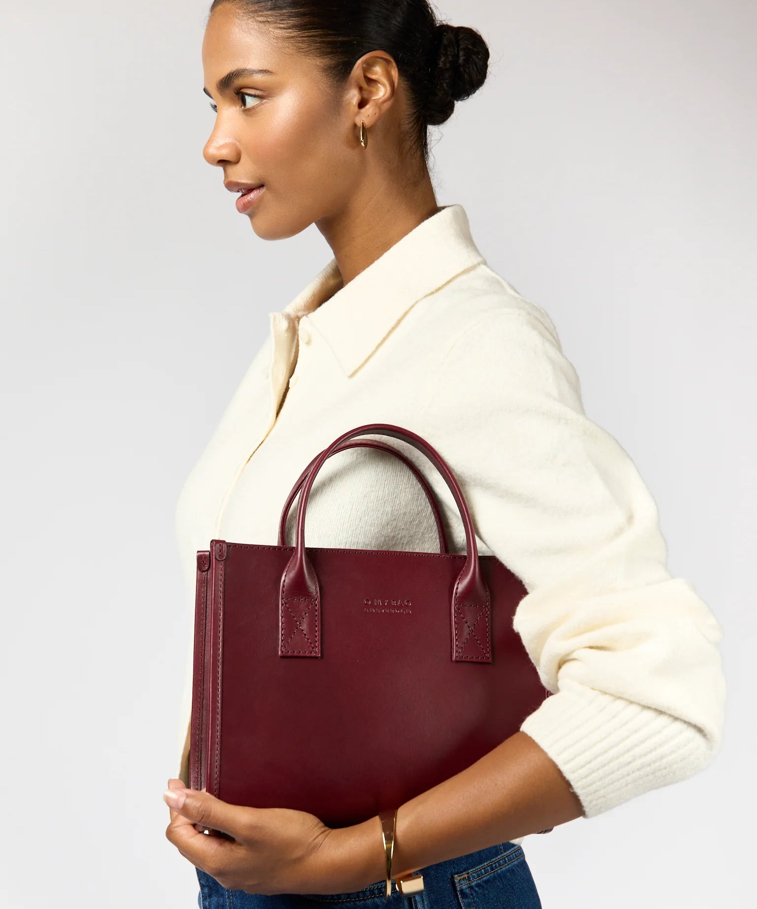 Jackie-Midi-Dark-Cherry-Ecom-Model1_952e24c7-7c28-4c82-944c-478786144cd6.webp