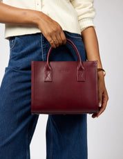 Jackie midi